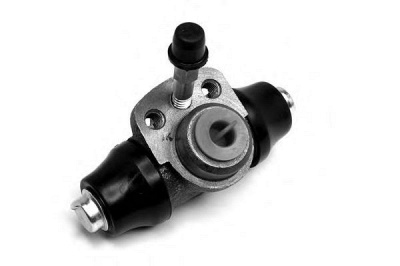 OPEN PARTS fwc312500 -  Колесный тормозной цилиндр